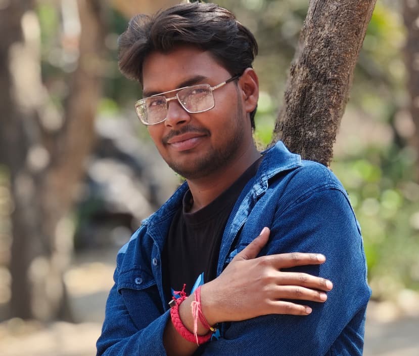 Pramod