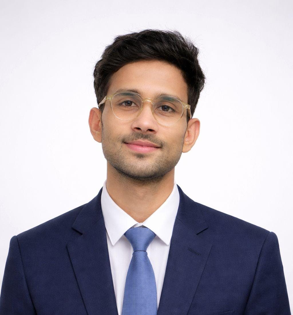 Sanjeevan