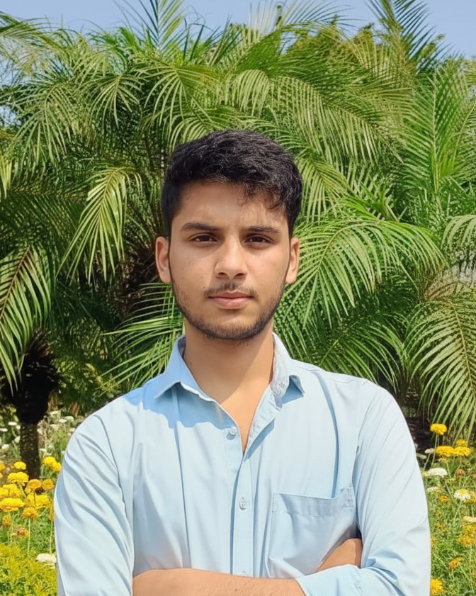 Tushar